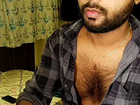 SHENOY3 online show from 20, 9, 2025