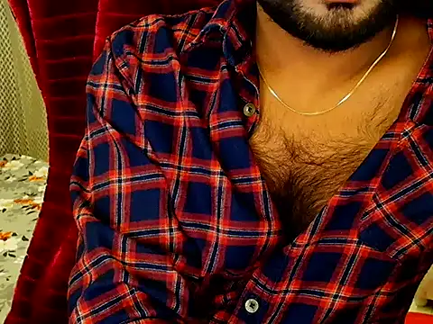 SHENOY3 online show from 28, 10, 2025