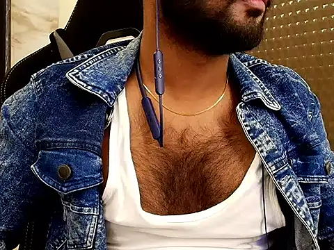 SHENOY3 online show from 22, 11, 2025