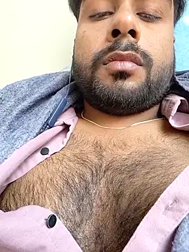 SHENOY3 online show from 3, 12, 2025