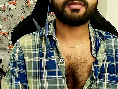 SHENOY3 online show from 15, 1, 2026