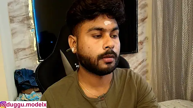 SHENOY3 online show from 15, 2, 2026