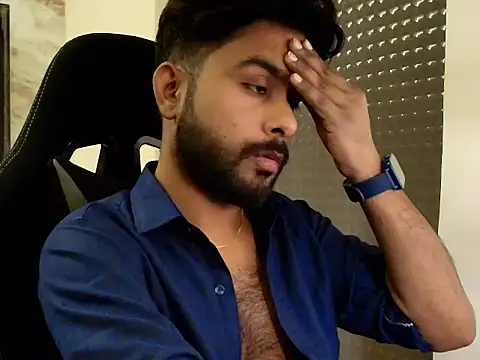 SHENOY3 online show from 21, 2, 2026