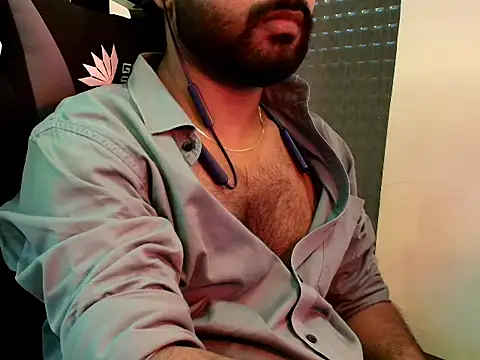 SHENOY3 online show from 1, 4, 2026