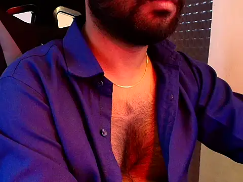 SHENOY3 online show from 11, 4, 2026