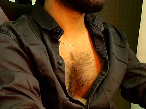 SHENOY3 online show from 11, 4, 2026