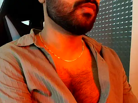 SHENOY3 online show from 18, 4, 2026