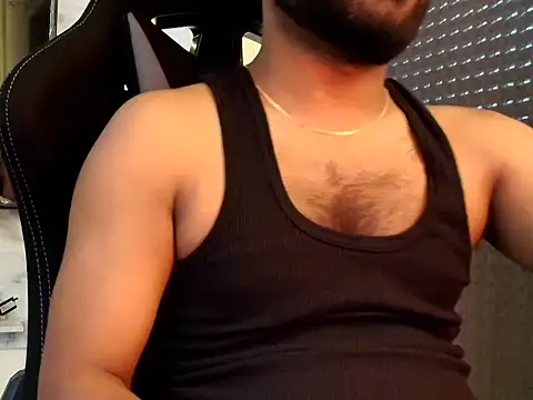 SHENOY3 online show from 21, 4, 2026