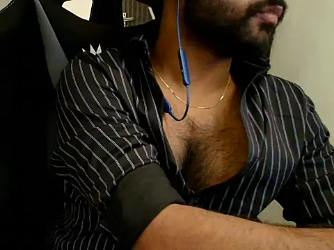 SHENOY3 online show from 22, 4, 2026