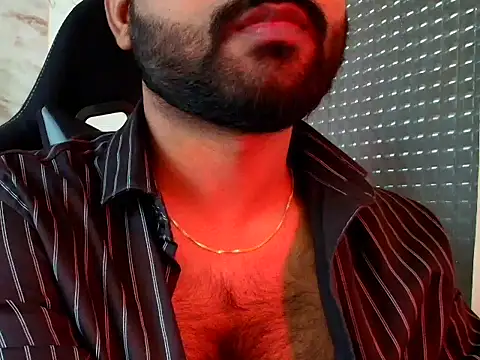 SHENOY3 online show from 23, 4, 2026