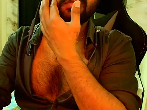 SHENOY3 online show from 26, 4, 2026