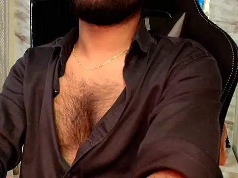 SHENOY3 online show from 28, 4, 2026