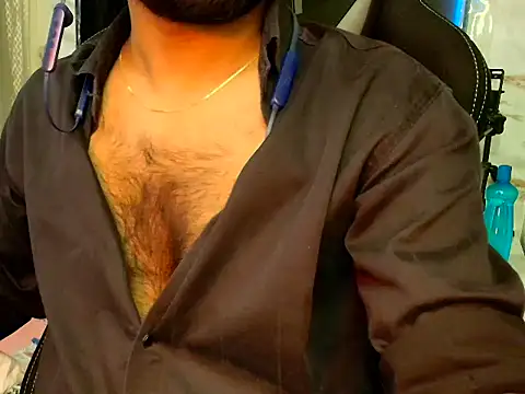 Snapshot of SHENOY3 chatting on 29, 4, 2026 SHENOY3 online show from 29, 4, 2026