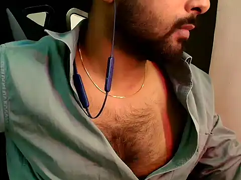 Snapshot of SHENOY3 chatting on 14, 5, 2026 SHENOY3 online show from 14, 5, 2026