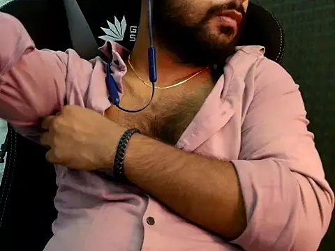 Snapshot of SHENOY3 chatting on 20, 5, 2026 SHENOY3 online show from 20, 5, 2026