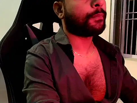 Snapshot of SHENOY3 chatting on 23, 5, 2026 SHENOY3 online show from 23, 5, 2026