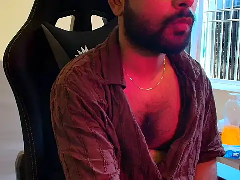 Snapshot of SHENOY3 chatting on 24, 5, 2026 SHENOY3 online show from 24, 5, 2026