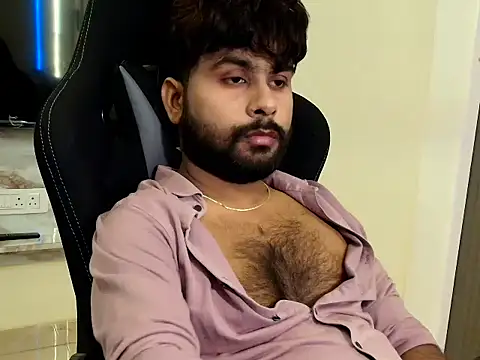 Snapshot of SHENOY3 chatting on 29, 5, 2026 SHENOY3 online show from 29, 5, 2026