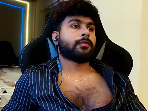 Snapshot of SHENOY3 chatting on 30, 5, 2026 SHENOY3 online show from 30, 5, 2026