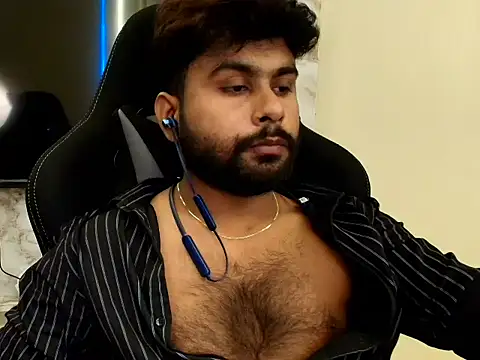 Snapshot of SHENOY3 chatting on 31, 5, 2026 SHENOY3 online show from 31, 5, 2026