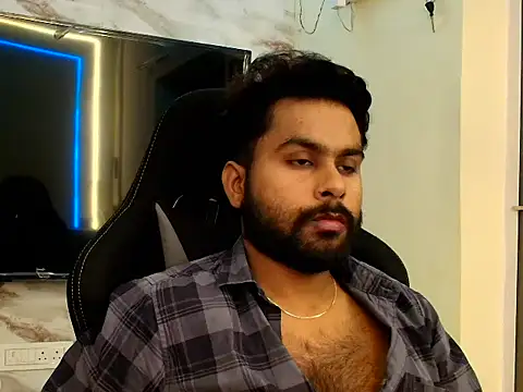 Snapshot of SHENOY3 chatting on 6, 6, 2026 SHENOY3 online show from 6, 6, 2026