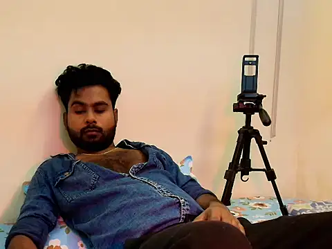 Snapshot of SHENOY3 chatting on 10, 6, 2026 SHENOY3 online show from 10, 6, 2026