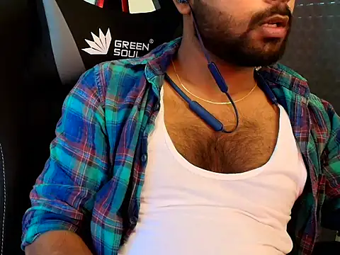 Snapshot of SHENOY3 chatting on 12, 6, 2026 SHENOY3 online show from 12, 6, 2026