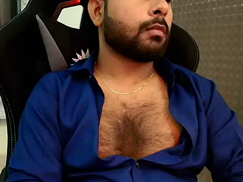 Snapshot of SHENOY3 chatting on 12, 6, 2026 SHENOY3 online show from 12, 6, 2026