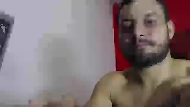 body x29 online show from 2, 12, 2024