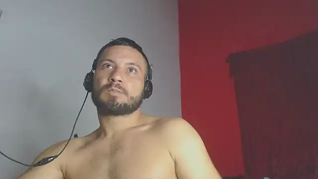 body x29 online show from 24, 12, 2024