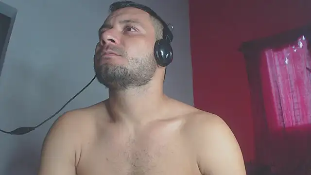 body x29 online show from 27, 12, 2024