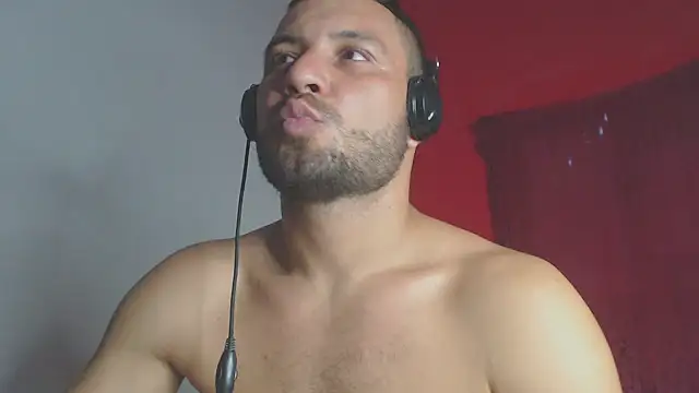 body x29 online show from 28, 12, 2024