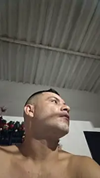 body x29 online show from 2, 1, 2025