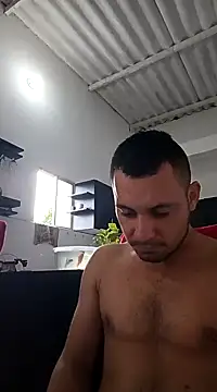 body x29 online show from 6, 1, 2025