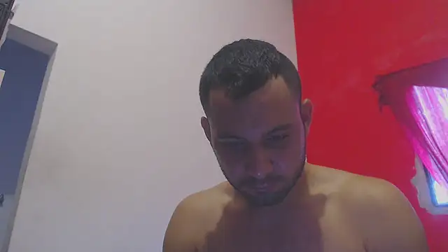 body x29 online show from 13, 3, 2025