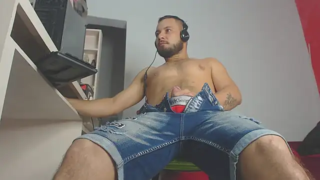 body x29 online show from 13, 1, 2026