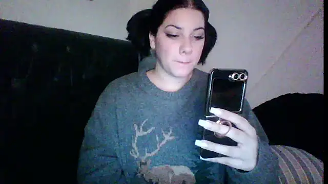 Janefruti online show from 21, 6, 2026