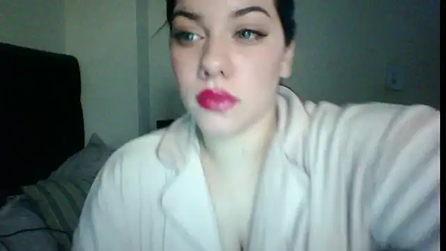 Janefruti online show from 29, 6, 2026