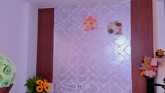 kelly thomson online show from 21, 11, 2025