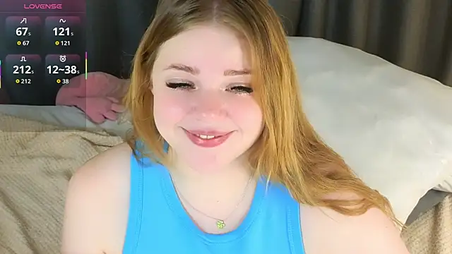 Tori cat online show from 11, 7, 2026