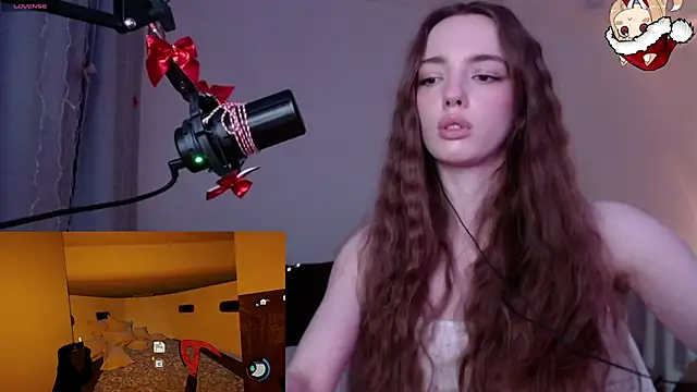 Weeissy online show from 28, 12, 2024