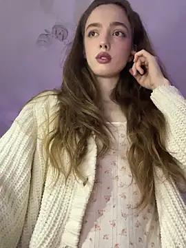 Weeissy online show from 13, 1, 2025