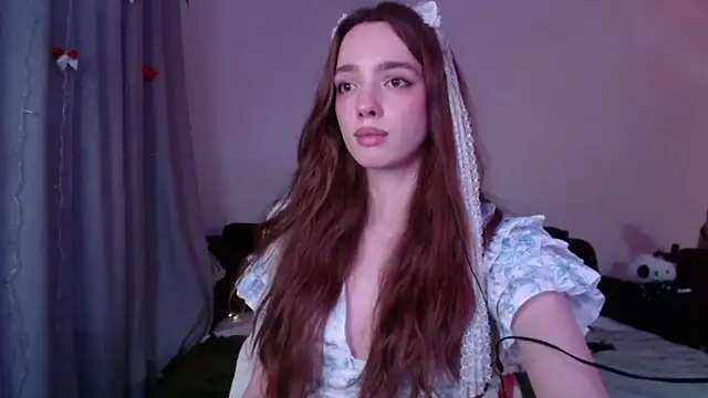 Weeissy online show from 15, 1, 2025