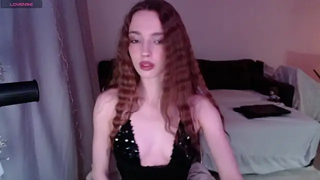 Weeissy online show from 4, 3, 2025