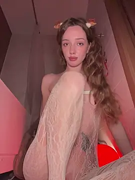 Weeissy online show from 18, 12, 2025