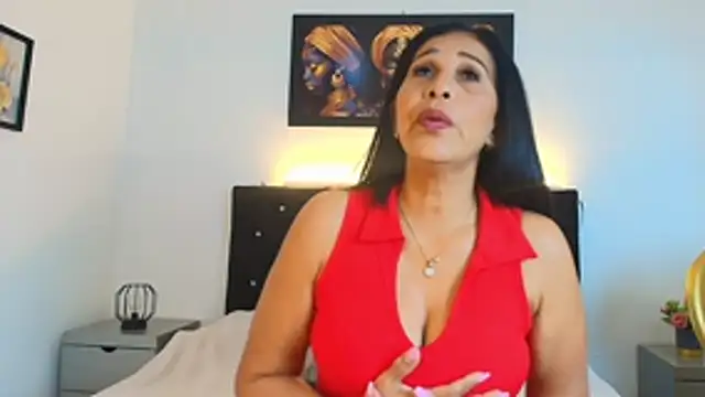 Snapshot of Shanon_mature chatting on 7, 5, 2026 Shanon mature online show from 7, 5, 2026