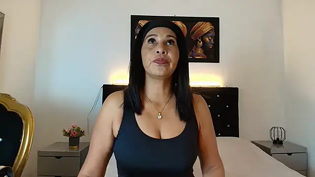 Snapshot of Shanon_mature chatting on 8, 6, 2026 Shanon mature online show from 8, 6, 2026