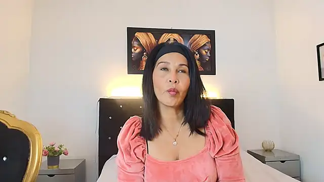 Snapshot of Shanon_mature chatting on 11, 6, 2026 Shanon mature online show from 11, 6, 2026