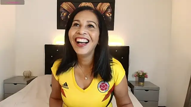 Snapshot of Shanon_mature chatting on 17, 6, 2026 Shanon mature online show from 17, 6, 2026