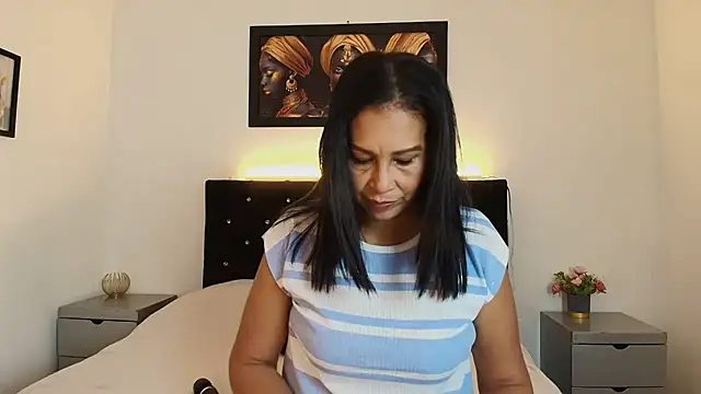 Snapshot of Shanon_mature chatting on 24, 6, 2026 Shanon mature online show from 24, 6, 2026